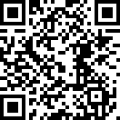患者周天碧家属送来锦旗感谢血液科全体护理人员“精心护理，白衣天使”
