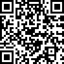 患者刘云秀赠送电子锦旗感谢骨与创伤中心郑明副主任医师及全体医护人员，并向医疗救助基金捐赠善款100元