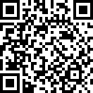 患者赵中福赠送电子锦旗感谢胸外科王睿副主任医师等人，并向医疗救助基金捐赠善款100元