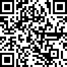 患者费银霞赠送电子锦旗感谢妇产中心易萍主任等人，并向医疗救助基金捐赠善款100元