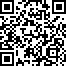 患者邓寒辉赠送电子锦旗感谢泌尿外科全体医护人员，并向医疗救助基金捐赠善款100元