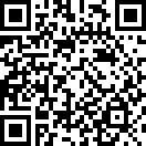 患者向群赠送电子锦旗感谢皮肤/整形美容中心郝飞主任等人，并向医疗救助基金捐赠善款100元