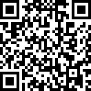 患者谭秀碧赠送电子锦旗感谢肿瘤科阙丹主治医师，并向医疗救助基金捐赠善款100元