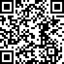 患者张家兰赠送电子锦旗感谢神经疾病中心张云东主任等人，并向医疗救助基金捐赠善款100元