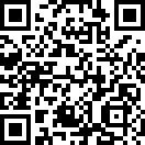 患者张家兰赠送电子锦旗感谢神经疾病中心全体护理人员，并向医疗救助基金捐赠善款100元