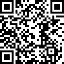 患者蔡大才赠送电子锦旗感谢肝胆外科别平主任全体医护人员，并向医疗救助基金捐赠善款100元
