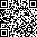 患者钟期龙赠送电子锦旗感谢肝胆胰外科别平主任及全体医护人员，并向医疗救助基金捐赠善款100元