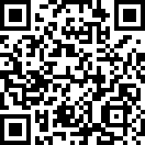 患者李传凤赠送电子锦旗感谢泌尿外科蒙明森副主任医师等人及全体医护人员，并向医疗救助基金捐赠善款100元