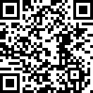 患者杨红赠送电子锦旗感谢皮肤/整形美容中心郝飞主任及全体医护人员，并向医疗救助基金捐赠善款200元