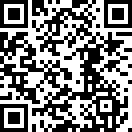 患者李雨蔓赠送电子锦旗感谢妇产中心胡珊副主任等人及全体医护人员，并向医疗救助基金捐赠善款100元