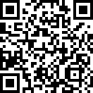 患者陈大贞赠送电子锦旗感谢泌尿外科全体医护人员，并向医疗救助基金捐赠善款100元