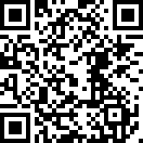 患者李盛赠送电子锦旗感谢胸外科汪天虎主任，并向医疗救助基金捐赠善款100元
