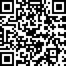 患者肖琴赠送电子锦旗感谢妇产中心胡珊副主任，并向医疗救助基金捐赠善款100元