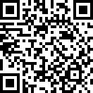 患者梁斌赠送电子锦旗感谢肝胆胰外科邓懿主管护师等人，并向医疗救助基金捐赠善款100元
