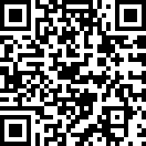 患者肖琴赠送电子锦旗感谢妇产中心唐艳主治医师，并向医疗救助基金捐赠善款100元