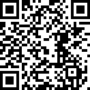 患者袁咏妮赠送电子锦旗感谢心血管外科李福平副主任等人，并向医疗救助基金捐赠善款100元