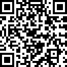 患者李中玲赠送电子锦旗感谢胸外科王睿副主任医师及全体医护人员，并向医疗救助基金捐赠善款200元