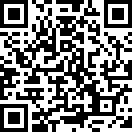 患者张人刚赠送电子锦旗感谢眼科谢琳主任，并向医疗救助基金捐赠善款100元