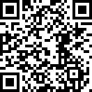 患者唐渝川赠送电子锦旗感谢普通外科兰远志副主任医师，并向医疗救助基金捐赠善款100元