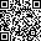 患者张人刚赠送电子锦旗感谢眼科张国伟主治医师，并向医疗救助基金捐赠善款100元