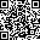 患者任祥元赠送电子锦旗感谢泌尿外科沈崇星主治医师，并向医疗救助基金捐赠善款100元