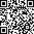 患者张人刚赠送电子锦旗感谢眼科全体医护人员，并向医疗救助基金捐赠善款100元