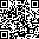 患者任祥元赠送电子锦旗感谢泌尿外科全体医护人员，并向医疗救助基金捐赠善款100元