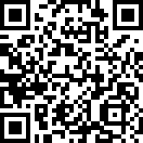 患者严奉强赠送电子锦旗感谢肾脏内科全体医护人员，并向医疗救助基金捐赠善款100元