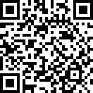 患者王鑫赠送电子锦旗感谢肝胆胰外科别平主任等人及全体医护人员，并向医疗救助基金捐赠善款200元