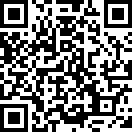 患者黎亚非赠送电子锦旗感谢皮肤/整形美容中心郝飞主任等人，并向医疗救助基金捐赠善款100元