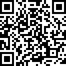 患者张帮华赠送电子锦旗感谢心血管内科全体医护人员，并向医疗救助基金捐赠善款200元