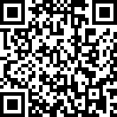 患者王书华赠送电子锦旗感谢肾脏内科余荣杰副主任医师等人，并向医疗救助基金捐赠善款100元