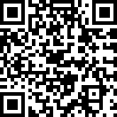 患者金明伟赠送电子锦旗感谢心血管内科仝识非副主任等人，并向医疗救助基金捐赠善款100元