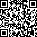 患者彭叶青赠送电子锦旗感谢妇产中心胡珊副主任，并向医疗救助基金捐赠善款100元