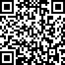 患者陈远庆赠送电子锦旗感谢肾脏内科霍本刚主治医师等人，并向医疗救助基金捐赠善款100元