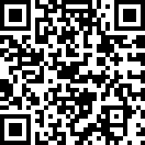 患者李存钱赠送电子锦旗感谢肿瘤科谢启超副主任，并向医疗救助基金捐赠善款100元