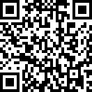 患者廖心华赠送电子锦旗感谢眼科全体医护人员，并向医疗救助基金捐赠善款500元