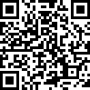 患者唐淑秀赠送电子锦旗感谢心血管外科全体医护人员，并向医疗救助基金捐赠善款100元