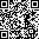 患者陈璐赠送电子锦旗感谢妇产中心陈周红主治医师等人及全体医护人员，并向医疗救助基金捐赠善款100元
