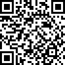 患者胡坤志赠送电子锦旗感谢心血管内科全体医护人员，并向医疗救助基金捐赠善款100元