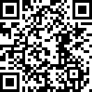 患者胡文韵赠送电子锦旗感谢泌尿外科季惠翔主任医师等人，并向医疗救助基金捐赠善款100元