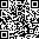 患者刘兴凤赠送电子锦旗感谢重症医学科李霞副主任医师等人，并向医疗救助基金捐赠善款100元
