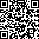 患者李莉赠送电子锦旗感谢普通外科詹悦莺护师等人，并向医疗救助基金捐赠善款100元