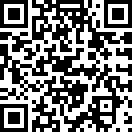患者白时彬赠送电子锦旗感谢呼吸内科全体医护人员，并向医疗救助基金捐赠善款100元