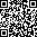 患者古怀方赠送电子锦旗感谢脊柱外科周强主任等人，并向医疗救助基金捐赠善款100元
