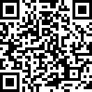 患者古怀方赠送电子锦旗感谢脊柱外科尹芝华护士长及全体护理人员，并向医疗救助基金捐赠善款100元