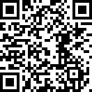 患者甘诗林赠送电子锦旗感谢心血管外科李福平副主任等人，并向医疗救助基金捐赠善款100元
