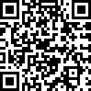 患者李正刚赠送电子锦旗感谢耳鼻咽喉科李洪涛主任及全体医护人员，并向医疗救助基金捐赠善款200元