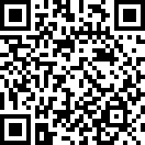 患者彭国欣送来锦旗感谢泌尿外科护士团队“认真负责，耐心专业”