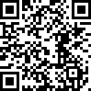 患者陆文贵送来锦旗感谢心血管外科陈明祥医生“杏苑仁心，回春妙手”